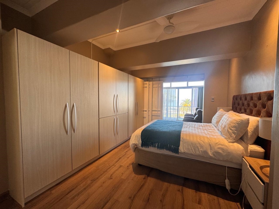 To Let 1 Bedroom Property for Rent in Strand North Western Cape